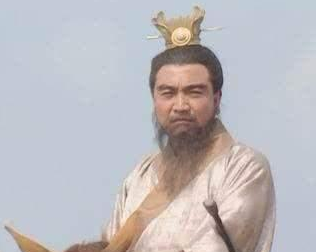 汉中之战持续了多长时间?参战将领主要有哪些？