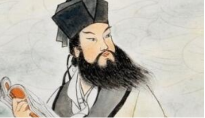 苏轼《浣溪沙·软草平莎过雨新》：完全突破了“词为艳科”的藩篱