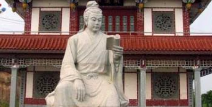 黄公度《道间即事》：不堆砌辞藻，写得简淡而不近俗