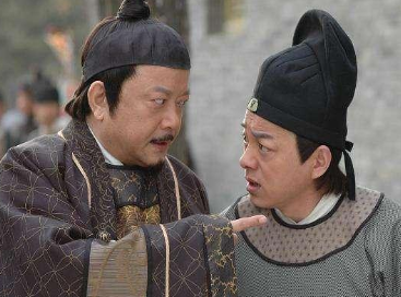 刘全与和珅的关系如何？刘全最后的结局是什么？