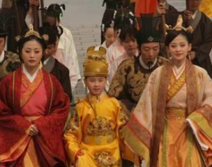 万历皇帝三十余年不上朝，背后隐藏了什么样的真相？