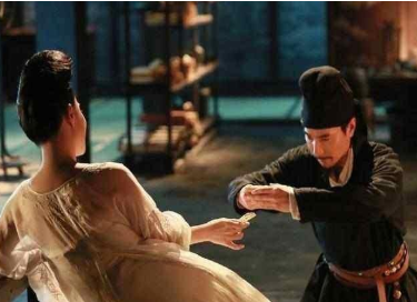 狄仁杰为什么努力复立李显为太子？有哪些原因？