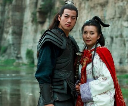 历史上并不存在貂蝉这个人 吕布杀董卓到底是为了什么