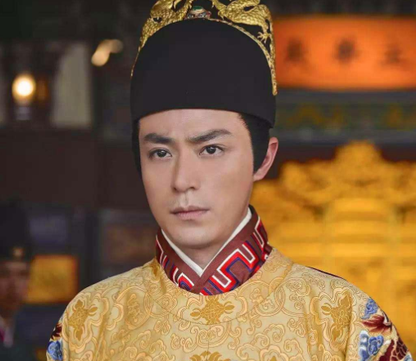 朱祁镇和朱祁钰相比 两人才是好的皇帝