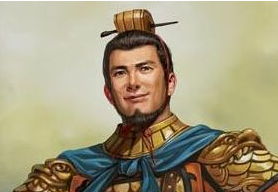 袁尚是如何葬送了袁绍的霸业的？为何会被公孙康所杀？