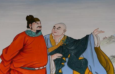 面对朝廷正规军，朱棣为什么能成功？