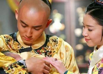 历史上永琪有没有娶妻生子呢？他的后代是什么结局？