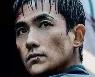 电影《峰爆》什么时候上映？口碑已经爆了