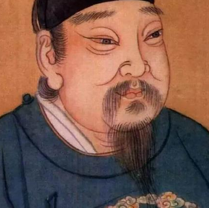 赵匡胤上当皇帝后 赵匡胤是怎么对待柴荣的后代的