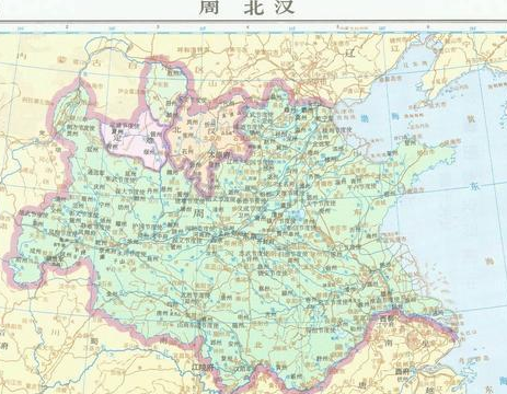 柴荣主张和赵匡胤主张相比 两人到底谁的战略更好