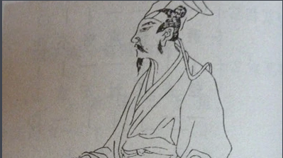 钱珝《未展芭蕉》：全诗含蓄凝练，韵味悠长，颇具艺术美感