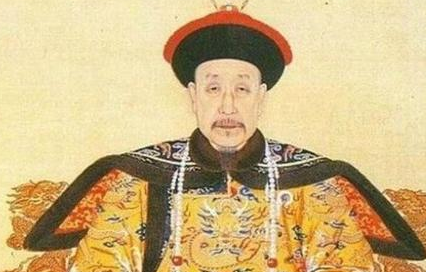 乾隆真的是清朝第一昏君吗 乾隆是不是历史罪人