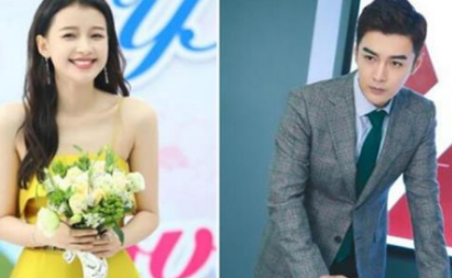 《你好检察官》男主为什么会接近女主 男主深埋的着什么秘密