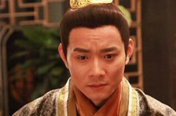 有&ldquo;太子杀手&rdquo;之称的李纲，他一生事迹有多惊叹？