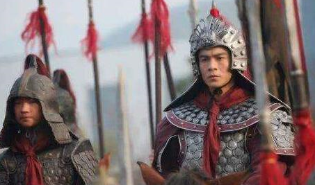 李君羡一生战功赫赫，为何被处死了?