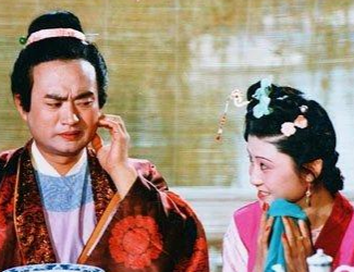 红楼梦中的薛家是个什么样的家族？家风如何？