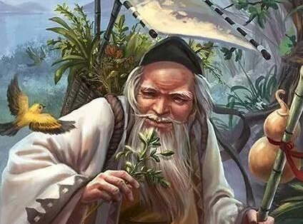 曹操当初为什么要杀华佗 曹操是不是因为多疑才下手的