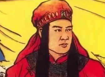 天京保卫战中李秀成会输是为什么？跟什么有关