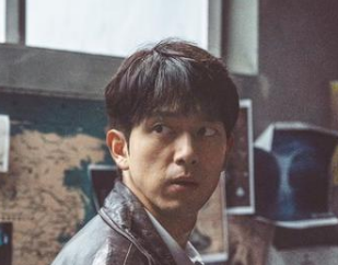 《剩下的11个》李现饰演的是谁?一人分饰多角