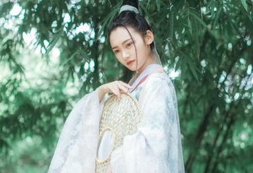 古代最美的十五首&ldquo;蝶恋花&rdquo;，你读过几首呢？