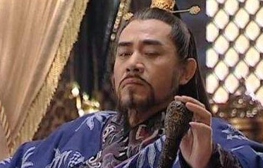 明朝最冷血的皇帝是谁？连孩子都忍心打死