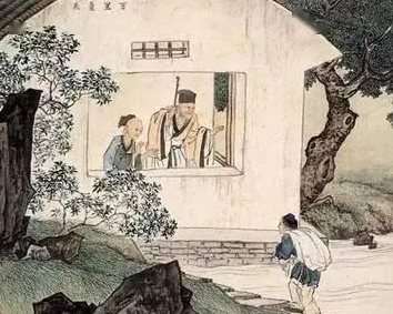 宋代之前的养老制度是如何发展的？宋代的养老体系如何？