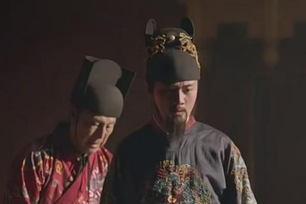 左良玉真的是明朝灭亡的大罪人吗 左良玉为什么见死不救