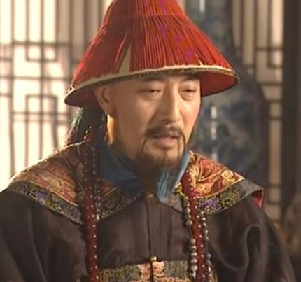 雍正不是嫡子也不是长子 雍正是怎么继承康熙皇位的