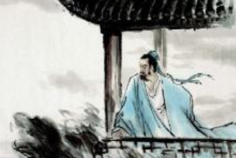辛弃疾的词作赏析：《念奴娇·和赵国兴知录韵》