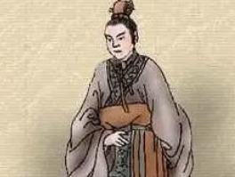 曹植所作的《七哀诗》，吟咏诗人自己的失意和哀怨