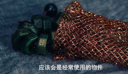 《云南虫谷》雮尘珠有什么作用 使用方法是什么
