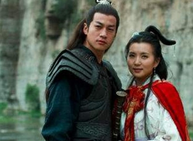 三国最好色的大臣是谁？其儿子非常有出息