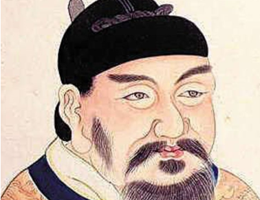 唐朝大将王方翼的一生有多传奇？