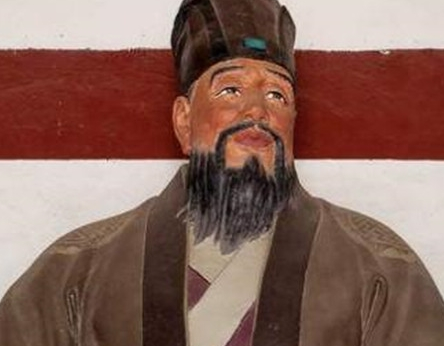 明朝首富沈万三的钱是怎么来的 朱元璋怎么用一分钱将他破产的