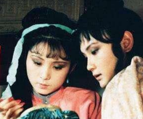 红楼梦中晴雯真的很天真吗？她做了什么事情？