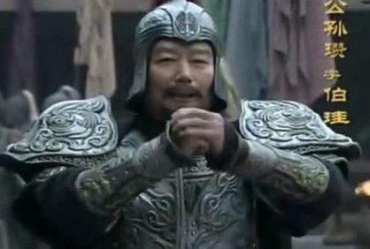 刘备以仁义自称 公孙瓒被杀时刘备为何不来救命