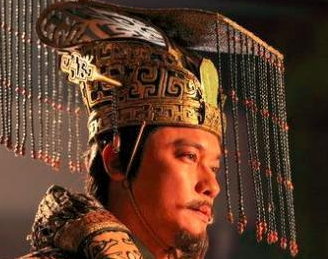 历史上晋国的综合实力到底有多强？最后因何灭亡？