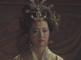 东汉时期何进为何会宦官所杀？真相是什么？