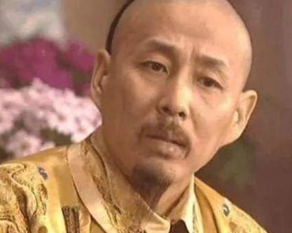 康熙和乾隆寿命为什么能活那么久 两人生活习惯是什么样的