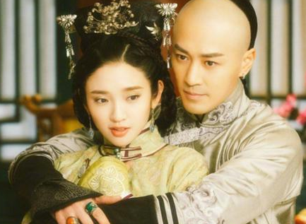 多尔衮权势滔天又离皇位那么近 多尔衮为何始终没有称帝