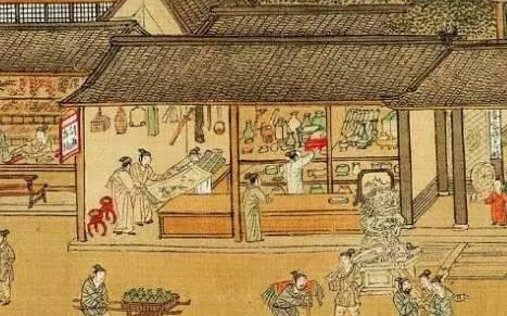 揭秘：历史上哪个朝代造反是最难的？