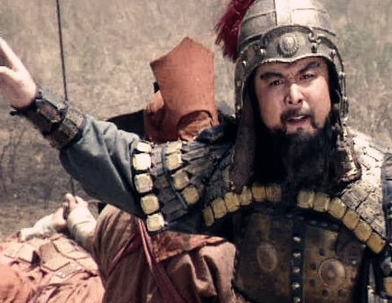 颜良和文丑有着什么样的战绩 两人谁的实力更强