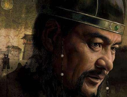 王莽杀刘秀然后又被刘秀所杀 这件事情究竟是怎么回事