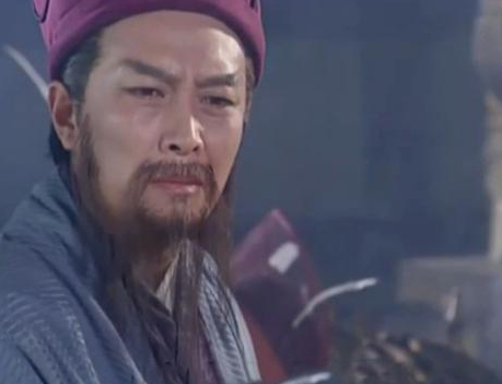 早年时期的诸葛亮是什么样的 曹操为何没有请诸葛亮出山