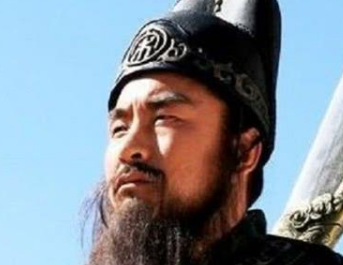 水浒传中郝思文的武功怎么样？为何能得到关胜的赏识？