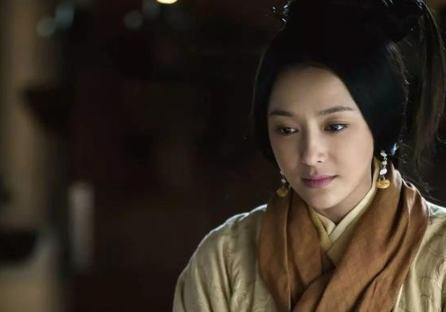 刘邦想换太子，为什么过不了吕雉这一关？