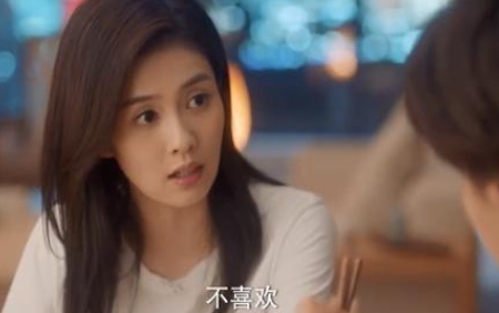 《一生一世》中任嘉伦表现的如何？将男主演活了