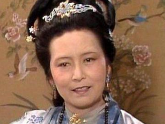 红楼梦中怡红院是贾宝玉的住址，王夫人为何会那么了解？