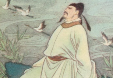 苏味道：苏轼的十一世祖，也是唐朝宰相