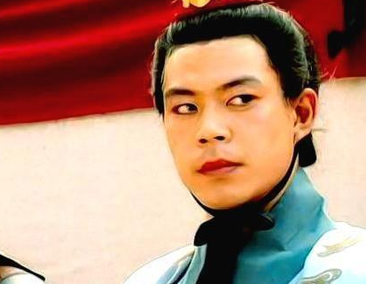 刘封堪称战神又是刘备的儿子 诸葛亮为什么建议赐死他